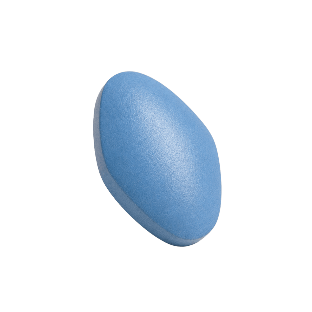 Built for the